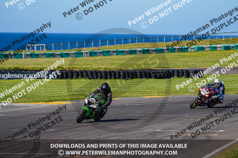 anglesey no limits trackday;anglesey photographs;anglesey trackday photographs;enduro digital images;event digital images;eventdigitalimages;no limits trackdays;peter wileman photography;racing digital images;trac mon;trackday digital images;trackday photos;ty croes